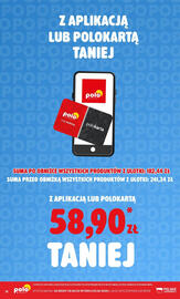 Polomarket gazetka tydzień 34 Strona 18