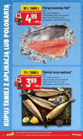 Polomarket gazetka tydzień 34 Strona 10