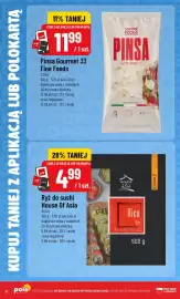Polomarket gazetka tydzień 34 Strona 12