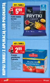 Polomarket gazetka tydzień 34 Strona 14