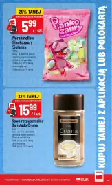 Polomarket gazetka tydzień 34 Strona 15