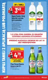Polomarket gazetka tydzień 34 Strona 16