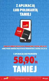 Polomarket gazetka tydzień 34 Strona 18