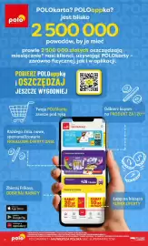 Polomarket gazetka tydzień 34 Strona 2
