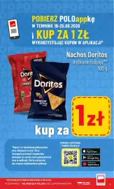 Polomarket gazetka tydzień 34 Strona 3