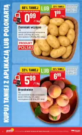 Polomarket gazetka tydzień 34 Strona 4