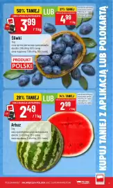 Polomarket gazetka tydzień 34 Strona 5