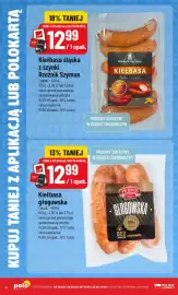 Polomarket gazetka tydzień 34 Strona 6