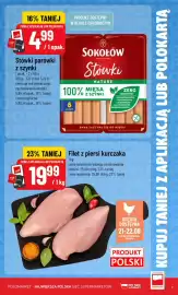 Polomarket gazetka tydzień 34 Strona 7