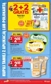 Polomarket gazetka tydzień 34 Strona 8