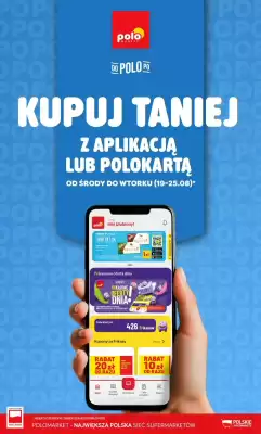 Polomarket (ważność do 25-08)