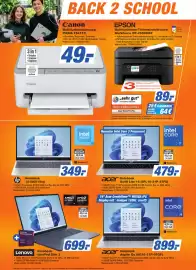 K+B Expert Prospekt Seite 4