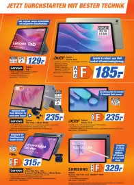 K+B Expert Prospekt Seite 5