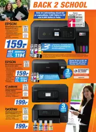 K+B Expert Prospekt Seite 6