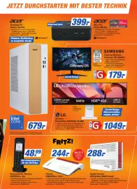 K+B Expert Prospekt Seite 7