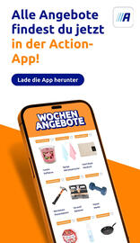 Action Flugblatt woche 34 Seite 34