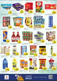 Nesto catalogue Page 2