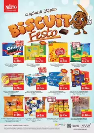 Nesto catalogue Page 3