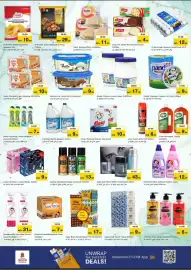 Nesto catalogue Page 4