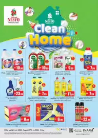 Nesto catalogue Page 7