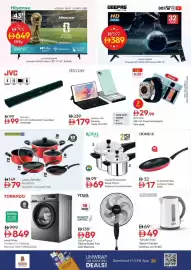 Nesto catalogue Page 9