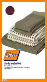 Action leták týden 34 Strana 19