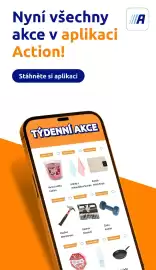 Action leták týden 34 Strana 33