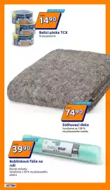 Action leták týden 34 Strana 5