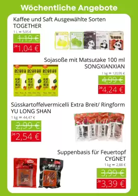 GO Asia (gültig bis 31-08)