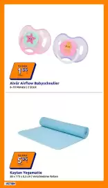 Action Prospekt woche 34 Seite 11