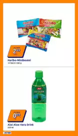 Action Prospekt woche 34 Seite 17