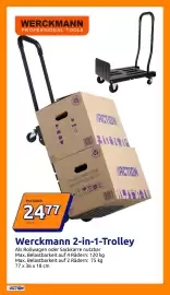 Action Prospekt woche 34 Seite 18