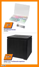 Action Prospekt woche 34 Seite 19