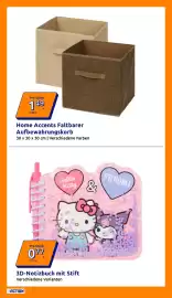 Action Prospekt woche 34 Seite 2