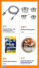 Action Prospekt woche 34 Seite 20