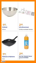 Action Prospekt woche 34 Seite 23