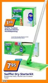 Action Prospekt woche 34 Seite 24