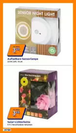 Action Prospekt woche 34 Seite 25