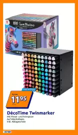Action Prospekt woche 34 Seite 27