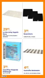 Action Prospekt woche 34 Seite 28