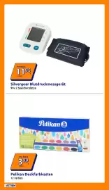 Action Prospekt woche 34 Seite 29