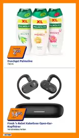 Action Prospekt woche 34 Seite 4