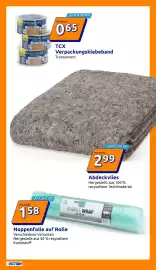 Action Prospekt woche 34 Seite 5