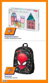 Action Prospekt woche 34 Seite 6