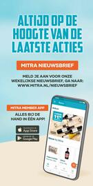 Mitra folder Pagina 24