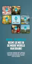 Mitra folder Pagina 23