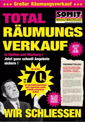 SOMIT (gültig bis 22-08)