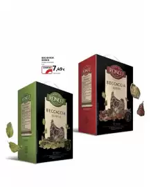 Volantino Coop Pagina 19
