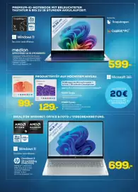 Euronics XXL Prospekt Seite 11