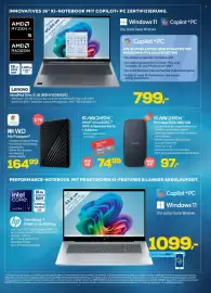 Euronics XXL Prospekt Seite 12
